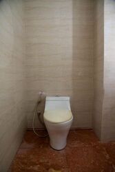 Braddell Road (D13), Semi-Detached #617725771